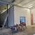 any size walk in cooler/freezer storage warehouses 11 thumbnail