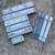 Autobody sanding blocks 1 thumbnail