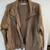 Lightweight bomber jacket ... women's 3 thumbnail