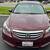 2012 Honda Accord EX-L Sedan, 120k miles, First Owner 1 thumbnail