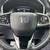 2021 Honda CRV -  EX-L  -  AWD 21 thumbnail