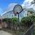 1486 34th Street- Price Improvement! | Opportunity Knocks! 3 thumbnail