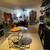 Kensington Market-ALL IN- Fully Furnished  / all included 8 thumbnail