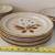 New Japanese Hand Painted Castlewood Classics Hearthside China Set 2 thumbnail
