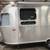 2023 Airstream Pottery Barn 28RBQ  Travel Trailer Trailer 4 thumbnail