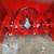 BRAND NEW. troy-bilt storm 2410 snowblower 3 thumbnail