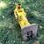 Vintage Simplex 85A 5-Ton Mechanical Railroad Jack, Fully Functional 7 thumbnail