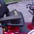 Golden Companion GC240 Electric Scooter (RED) 3 thumbnail