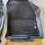 Lincoln MKX Husky all weather floor liners 2 thumbnail