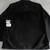 Eddie Bauer Mens Workwear Pullover Fleece Jacket (Brand New) 3 thumbnail
