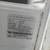 Westinghouse 16cf upright freezer 4 thumbnail
