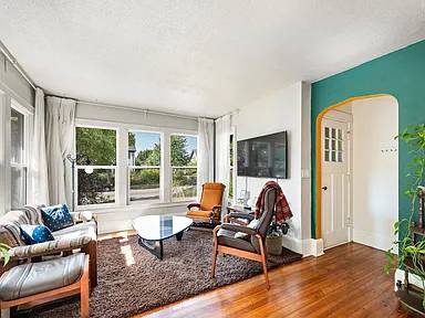 $700 / 2br - 920ft2 - 2-Bed/1-Bath Home in South Minneapolis – $700/mo (Minneapolis)63797857562497121