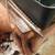 Hitachi Dh45Mr 1 3/4" SDS Max Rotary Hammer Drill over 800.00 Value 6 thumbnail