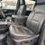 2021 GMC SIERRA 2500HD AT4 CREW CAB SHORT BOX MULTI GATE 6.6 DIESEL 16 thumbnail