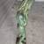 32" Tall Signed Nude Woman Bronze Statue 7 thumbnail