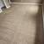 Carpet Installation Best Prices In Town! 832-264-0455 19 thumbnail