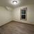 Cozy 1 Bed/1 Bath Room in Manitowoc | Available 09/01 | $700/mo 3 thumbnail