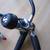 scuba gear - Oceanic Veo Scubapro belt regulator computer 9 thumbnail