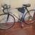 1980s Benotto Model 500 Racing Paris Special Road Bike 3 thumbnail