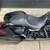 2024 Harley-Davidson® FLHRXS - Road King™ Special 3 thumbnail