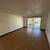 Quality 2 bed, 1 bath with the amenities you desire! 820 Sq Feet! 5 thumbnail