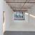 2 Room Artist Studio 1200sqft 12ft Ceiling 1 thumbnail