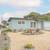2 bedroom 1 bath big lot Pacific Grove 3 thumbnail