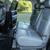 2007 TOYOTA TUNDRA LIMITED 4X4 CLEAN TITLE 13 thumbnail
