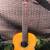 Alvarez vintage guitar classical 1 thumbnail