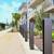 Large Walk-In Closet | Sports Court - Resort-Style Heated Pool & Spa 10 thumbnail