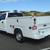 2017 FORD F250 REG CAB SERVICE BODY UTILITY BED WORK TRUCK 3 thumbnail