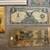 Huge coin and artifact collection 11 thumbnail