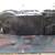 Mopar parts & Ford Tractor Head For Sale 4 thumbnail