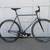 Surly Steamroller 56cm 2 thumbnail