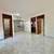 COMMERCIAL PREMISES FOR SALE IN LOPEZ MATEOS 4 thumbnail