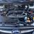2015 Subaru XV Crosstrek 17 thumbnail