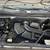 2008 Ford F-350 Super Cab 4x4 DRW. ONLY 69K Miles!!!! 13 thumbnail