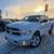 2024 Ram 1500 SXT HEMI, No Owners, No Accidents, Left over inventory 1 thumbnail