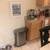High end Irvington rental. 7 thumbnail