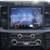 2024 Ford F-350 PLATINUM HO OUTPUT  LIFTED DIESEL TRUCK 4X4 LOADED  24 thumbnail