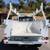 2022 Ford F-350 SD XL Crew Cab Long Bed 4WD 11 thumbnail