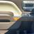 2018 GMC Sierra 1500 SLT Pickup 19 thumbnail