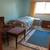 1bedroom, spacious, clean, quiet. Avail. now onwards 1 thumbnail