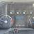 2013 Ford F-550 Chassis 4x4 Chipper Truck w/ 10' Dump Body-Stock#51520 18 thumbnail