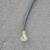 30 Amp. 30ft. R.V. EXT. POWER CORD / PIGTAIL 2 thumbnail