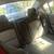 2008 Mazda 3 ($1700 OBO - AS IS!!) 6 thumbnail