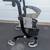 Walker - Nitro with Seat 2 thumbnail
