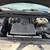 2021 Chevrolet Tahoe 4x4 4WD Chevy LT Sport Utility 4D SUV 22 thumbnail