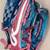 Rawlings Ball Glove & Adidas Bag -Right Hand Throw, Left hand Catch 1 thumbnail