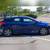 2017 Ford Focus ST 4dr Hatchback 9 thumbnail